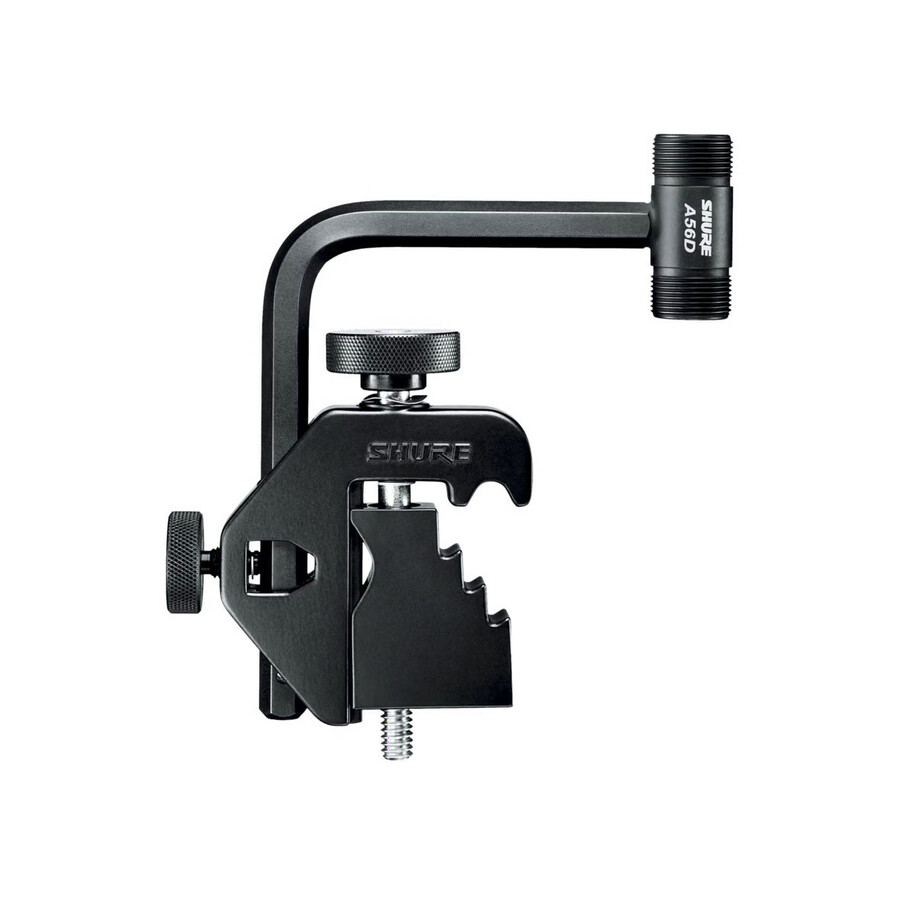 Shure Mounting Bracket for Microphone