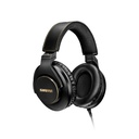 Shure SRH840A Professional Studio Headphones