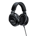 Shure SRH440A Professional Studio Headphone