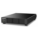 Panasonic ET-FMP50 Series Media Processor