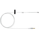 Shure Accessory Cable For Use With Sound Isolating Earphones