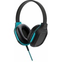 Gumdrop Droptech Headphones