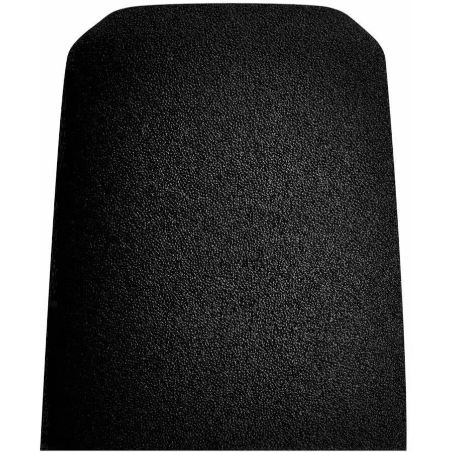Shure AMV7+WS Windscreen for the MV7+