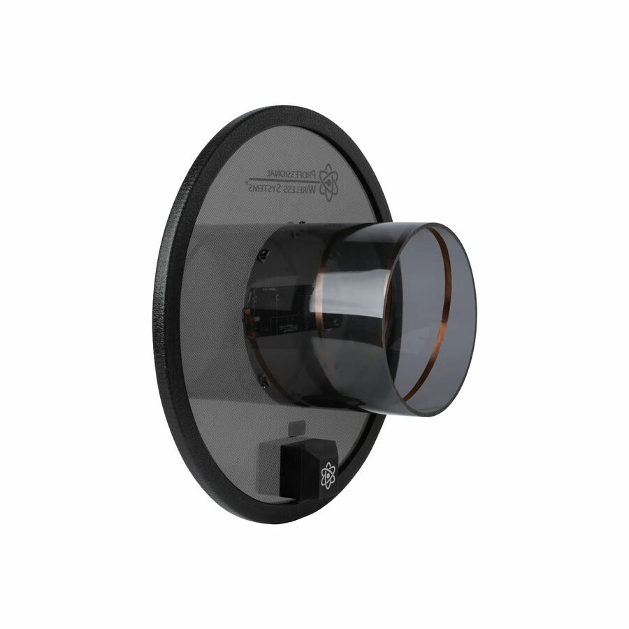Shure Tour Series (TS) Helical Antenna