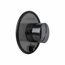 Shure Tour Series (TS) Helical Antenna