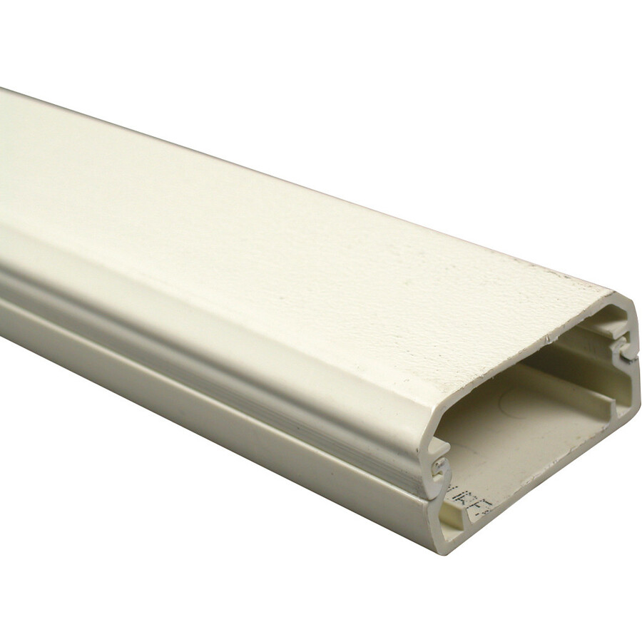Wiremold NM2000 Base and Cover