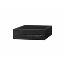 Sony Optical Receiver for Crystal LED Large Display Solutions