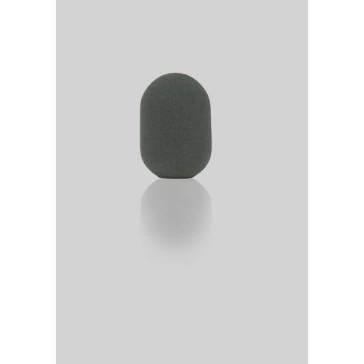 Shure A3WS Windscreen