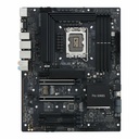 Asus Pro WS W680-ACE Workstation Motherboard - Intel W680 Chipset - Socket LGA-1700 - Intel Optane Memory Ready - ATX