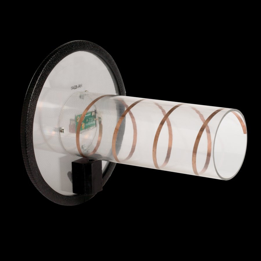 Shure HA-8241 PWS Helical Antenna