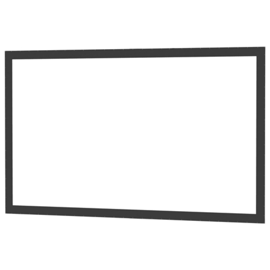 Da-Lite Heavy Duty Fast-Fold Deluxe 294" Replacement Surface