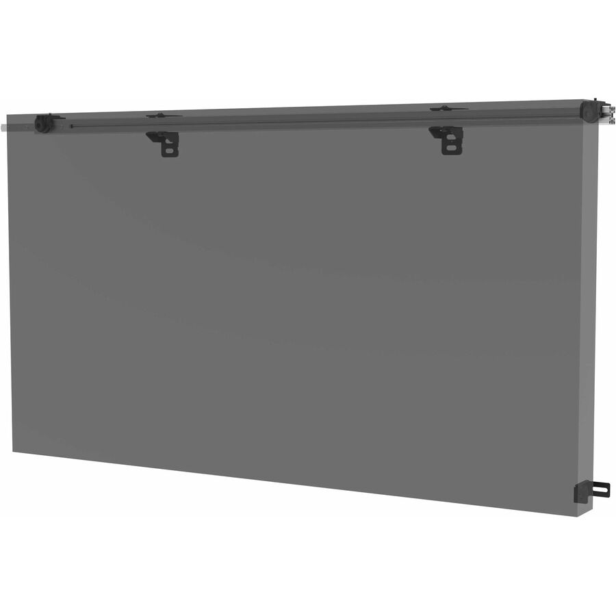 Peerless-AV® 1:1 SEAMLESS Kitted Universal dvLED Mounting System