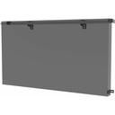 Peerless-AV® 1:1 SEAMLESS Kitted Universal dvLED Mounting System