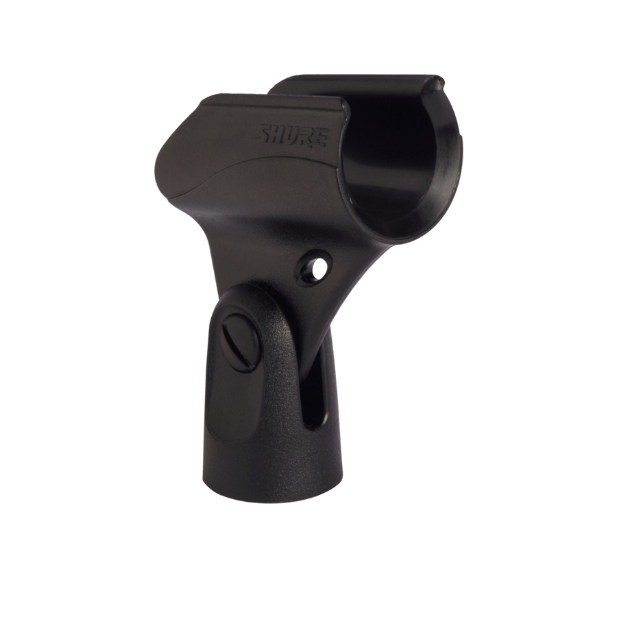 Shure Mounting Clip for Microphone