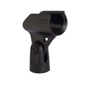 Shure Mounting Clip for Microphone