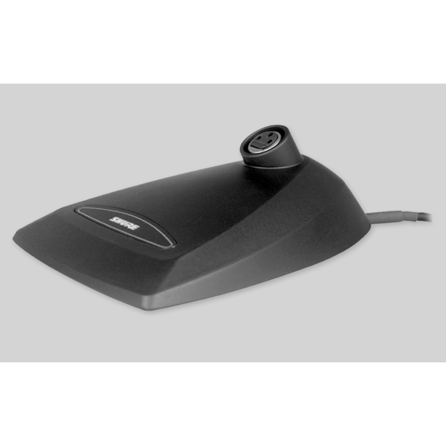 Shure A412B Microphone Base