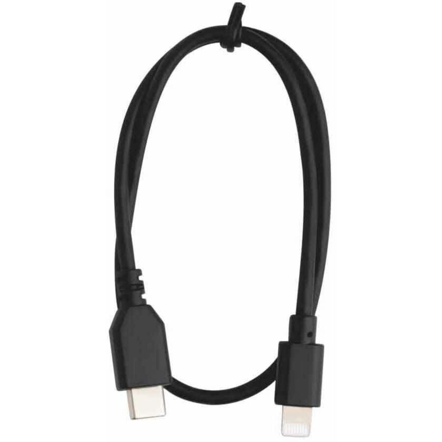 Shure USB-C - Lightning Cable