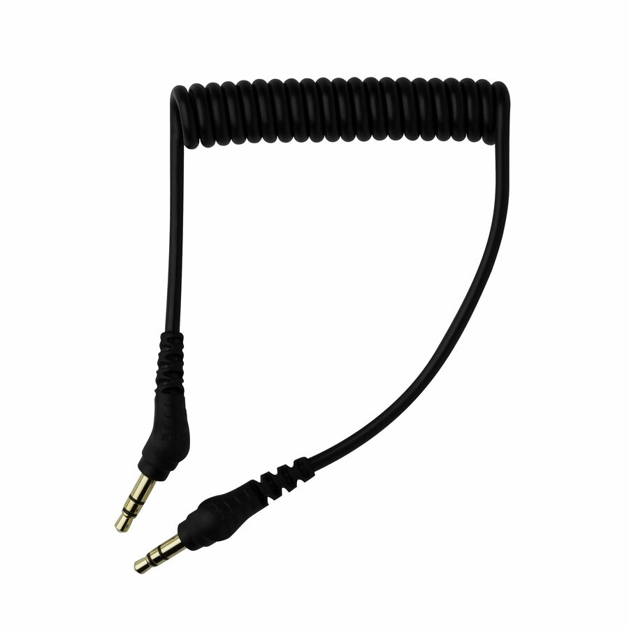 Shure 3.5mm - 3.5mm Cable