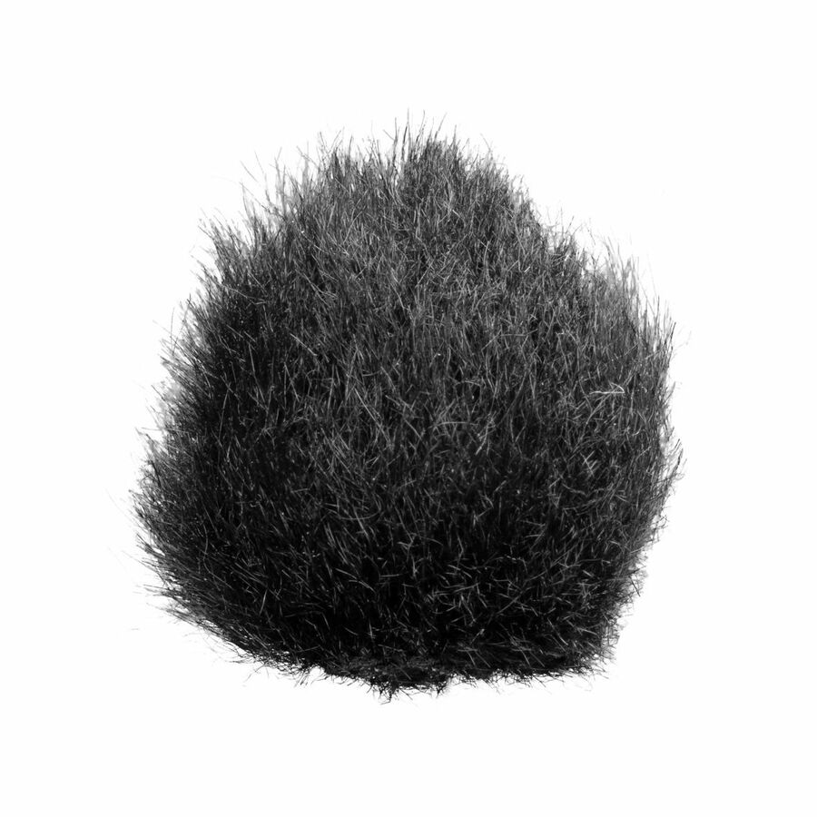Shure MoveMic Microphone Windscreen