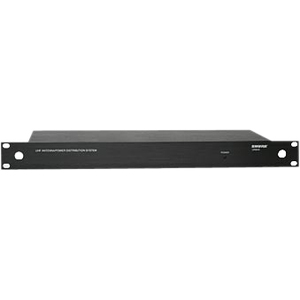 Shure UA844SWB Signal Splitter/Amplifier