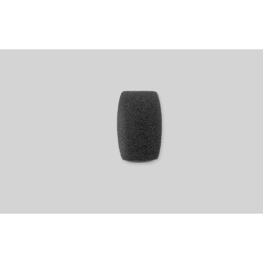 Shure RK412WS Windscreen