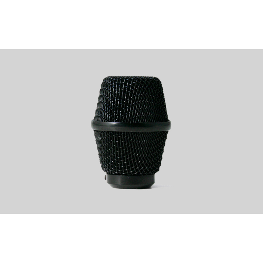 Shure A412MWS Windscreen