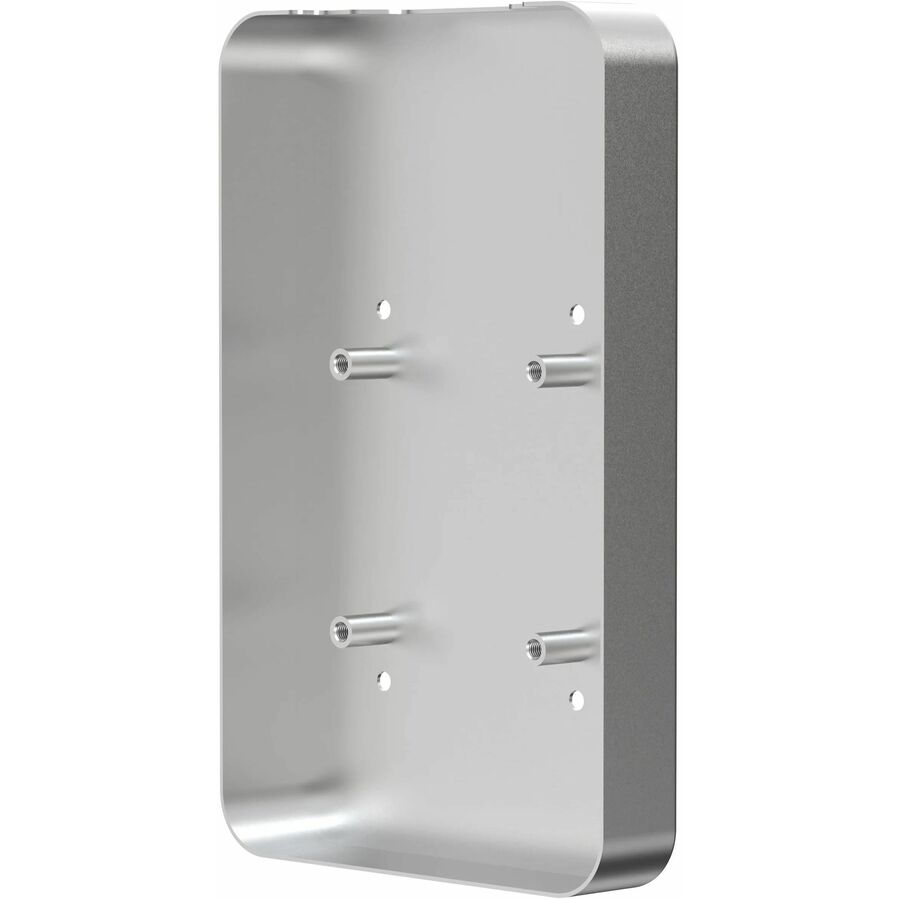 CTA Digital Mounting Adapter for Charging Case