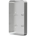 CTA Digital Mounting Adapter for Charging Case