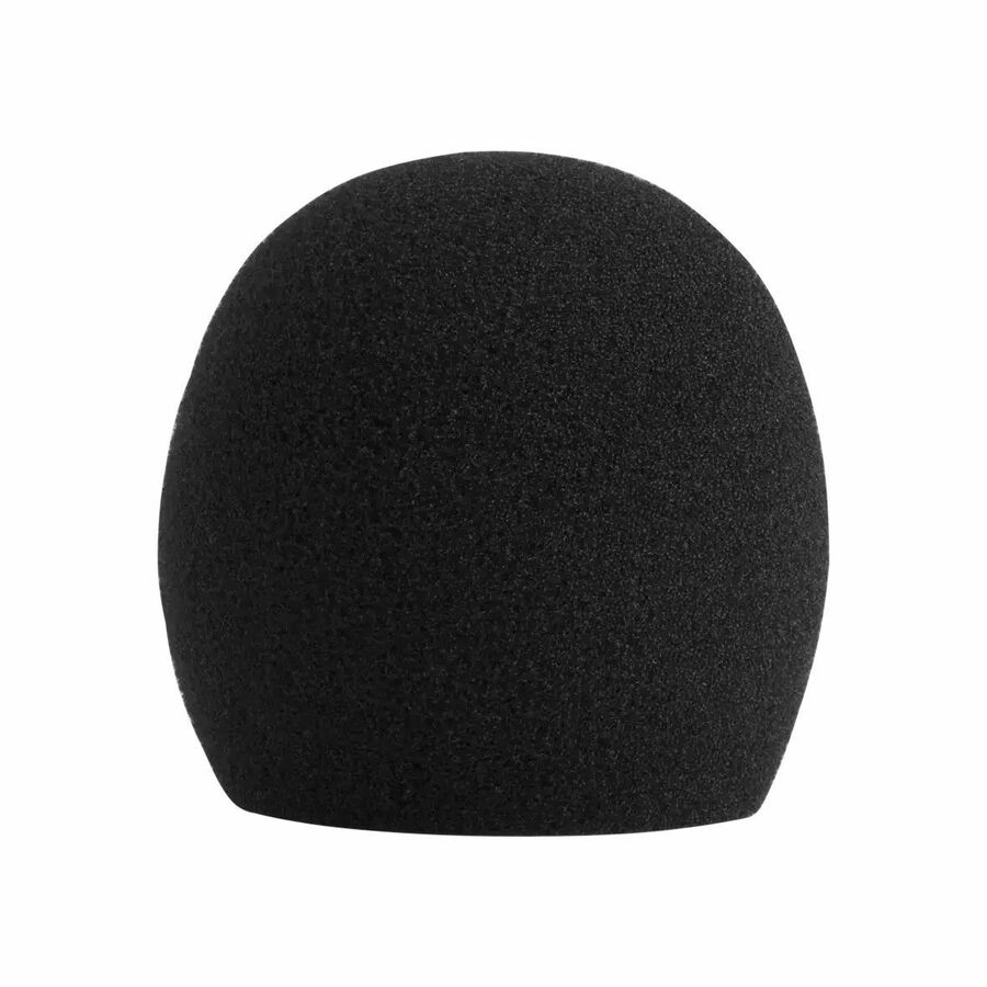 Shure Microphone Windscreen