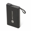 Bretford Powerstation Pro AC 27000 mAh Power Bank