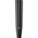 Shure VPH Microphone Handle