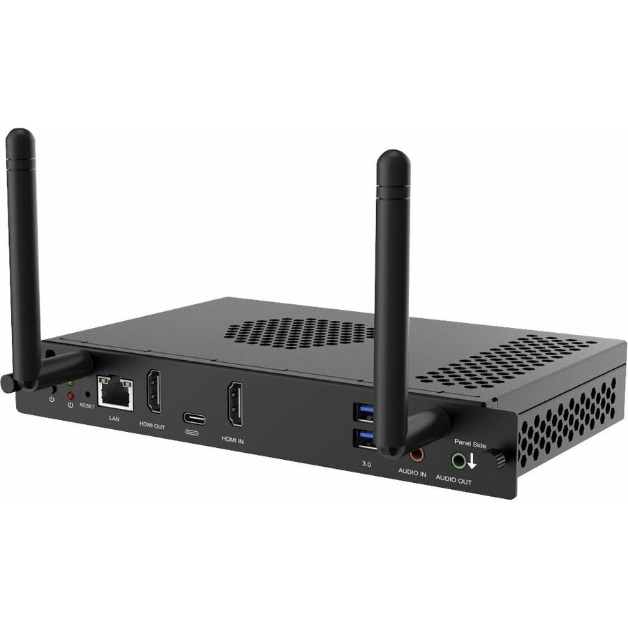 avocor EDLA OPS AVC-OPS-EDLA1 Single Board Computer