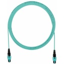 PanNet Interconnect Fiber Optic Network cable