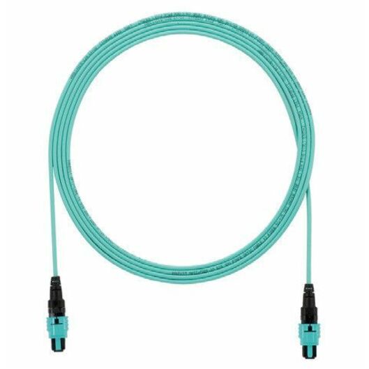 PanNet Interconnect Fiber Optic Network cable