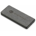 Bretford powerstation pro XL PSPXL5 25000mAh Power Bank