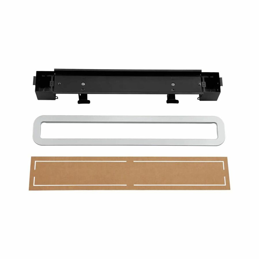Shure Flush Mount Kit for Microphone Array