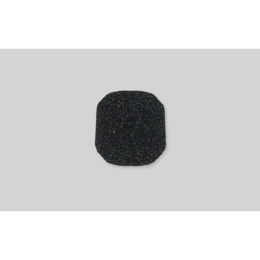 Shure RK261BWS Windscreen