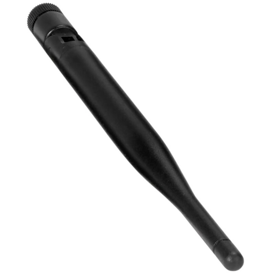 Shure UA8-2.4-5.8 RSMA Dual Band 45� Omnidirectional Antenna