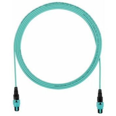 PanNet Interconnect Fiber Optic Network cable