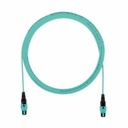PanNet Interconnect Fiber Optic Network cable