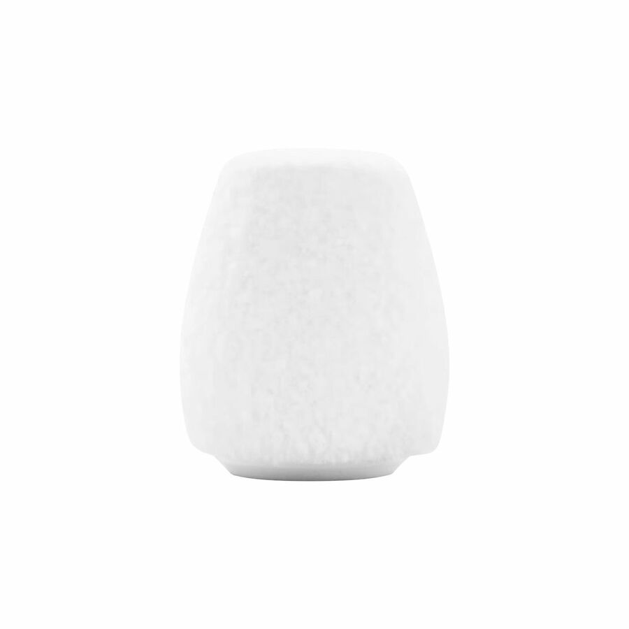 Shure A410WWS Microphone Windscreen