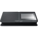 Shure MXCW640 Wireless Conference Unit