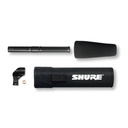 Shure VP89S Wired Condenser Microphone