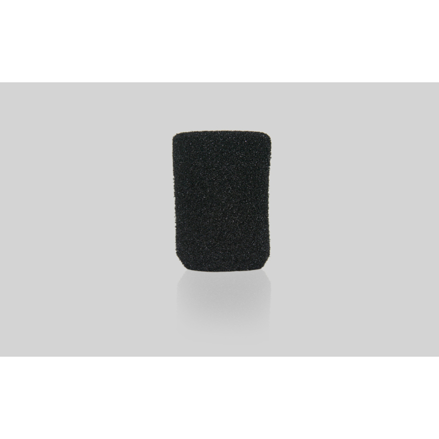 Shure A85WS Windscreen