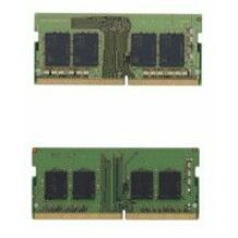 Panasonic 16GB DDR5 SDRAM Memory Module