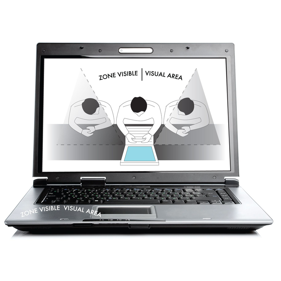 Urban Factory Privacy Screen Filter