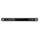 Shure Axient Digital Spectrum Manager