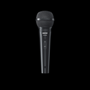 Shure SV200-W Wired Dynamic Microphone