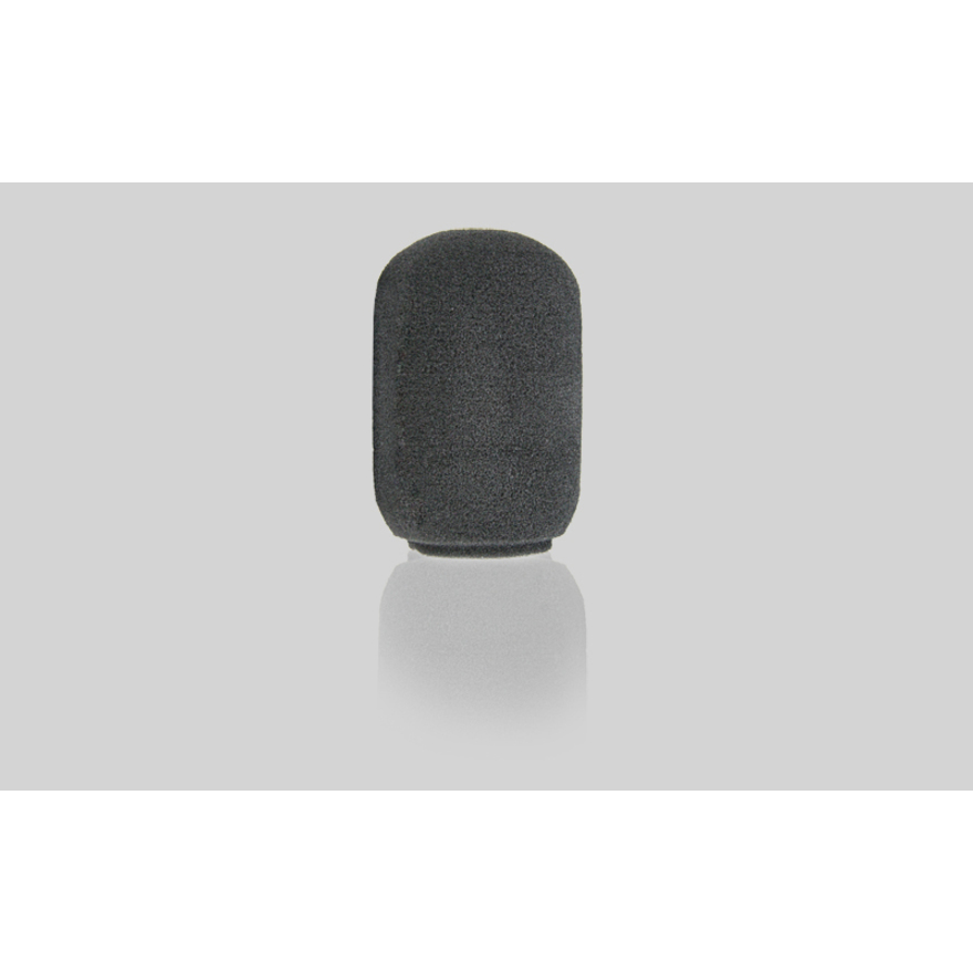 Shure A7WS Windscreen