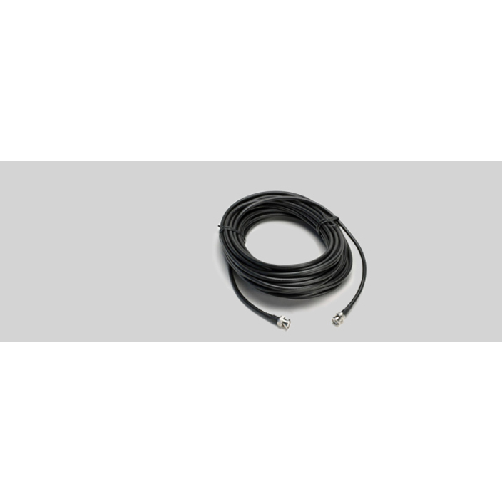 Shure UA850 Coaxial Cable